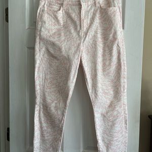 7 For All Mankind pants